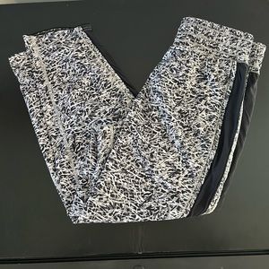 Lululemon Joggers